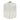 Hugo Boss White Cotton Men Shirt