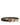 Dolce & Gabbana Green Camouflage Devotion Metal Buckle Belt