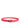 Dolce & Gabbana Pink Calf Leather Silver Metal Buckle Belt