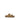 Prada Brown Calf Leather Bos Taurus Strap-On Sandals