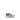 Balenciaga Gray Polyethylene Athletic Sneakers