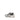 Balenciaga Gray Polyethylene Athletic Sneakers