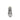 Balenciaga Gray Polyethylene Athletic Sneakers