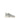 Fendi Gray Polyester Athletic Sneakers