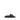 Fendi Gray Fabric Flat Sandals