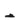 Fendi Black Polyamide Sandals