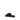 Fendi Black Polyamide Sandals