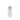 Burberry White Calf Leather Bos Taurus Low Top Sneakers