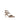 Valentino Garavani Multicolor Calf Leather Bos Taurus Mid Heel Pumps
