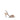 Valentino Garavani Beige Goatskin Stiletto Heel Sandals