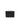 Givenchy Black Cotton Accessories