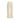 Moncler Beige Cotton Athletic Pants