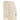 Moncler Beige Cotton Athletic Pants