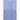 Brunello Cucinelli Blue Nylon T-Shirt
