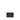 Saint Laurent Black Calf Leather Bos Taurus Wallet