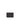 Saint Laurent Black Calf Leather Bos Taurus Wallet