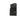 Saint Laurent Black Calf Leather Bos Taurus Wallet