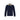 Burberry Blue Cotton Polo Shirt