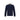 Burberry Blue Cotton Polo Shirt