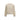 Moncler Beige Cotton Sweatshirt