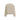 Moncler Beige Cotton Sweatshirt