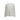 Brunello Cucinelli White Silk Sweatshirt