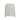Brunello Cucinelli White Silk Sweatshirt