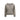 Brunello Cucinelli Brown Linen Sportswear