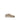 Brunello Cucinelli Beige Calf Leather Bos Taurus Low Top Sneakers