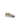 Brunello Cucinelli Beige Calf Leather Bos Taurus Low Top Sneakers
