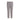 Prada Gray Cotton Dress Pants