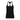 Tom Ford Black Silk Tank Tops