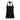 Tom Ford Black Silk Tank Tops