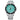 Citizen Gray Stainless Steel Sport Watch