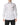 Dolce & Gabbana White GOLD Crown Cotton Dress Formal Shirt