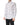 Dolce & Gabbana White GOLD Crown Cotton Dress Formal Shirt