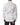 Dolce & Gabbana White GOLD Crown Cotton Dress Formal Shirt
