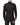 Dolce & Gabbana Black GOLD Cotton Collared Formal Dress Shirt