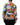 Dolce & Gabbana Multicolor Floral Print Zip Cardigan Jacket