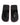 Dolce & Gabbana Multicolor Rubber Chunky Flip Flop Shoes