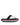 Dolce & Gabbana Multicolor Rubber Chunky Flip Flop Shoes