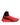 Dolce & Gabbana Red Black Sorrento Socks Sneakers Shoes