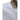 Burberry White Cotton Polo Shirt