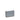 Valentino Garavani Blue Calf Leather Bos Taurus Shoulder Bag