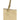 Valentino Garavani Gold Napa Leather / Calf Bos Taurus Shoulder Bag