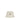Moncler White Polyester Bucket Hat