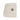 Moncler White Polyester Bucket Hat