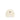 Moncler Beige Cotton Cap (Baseball Hat)