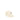 Moncler Beige Cotton Cap (Baseball Hat)