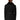 Dolce & Gabbana Black Fur Shawl Neck Wrap Cover Collar Scarf